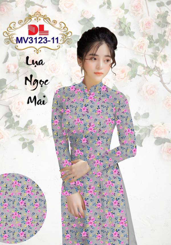 1621392455 870 vai ao dai dep hien nay (1)